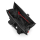 HP OMEN X Transceptor Backpack - 457153 - zdjęcie 6